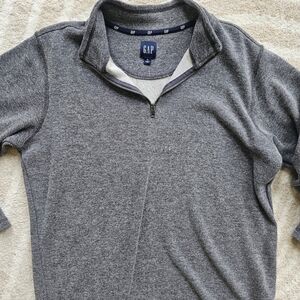 Men's Gap Sweater